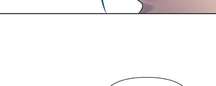 懵懂时光韩漫在线观看漫画,第103话1图