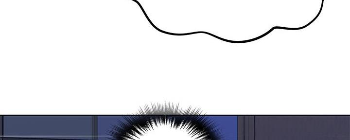 懵懂时光100话免费阅读漫画,第152话1图