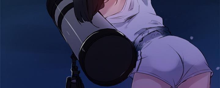 懵懂时光韩漫在线观看漫画,第102话2图