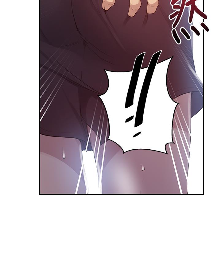 懵懂时光韩漫在线观看漫画,第180话1图