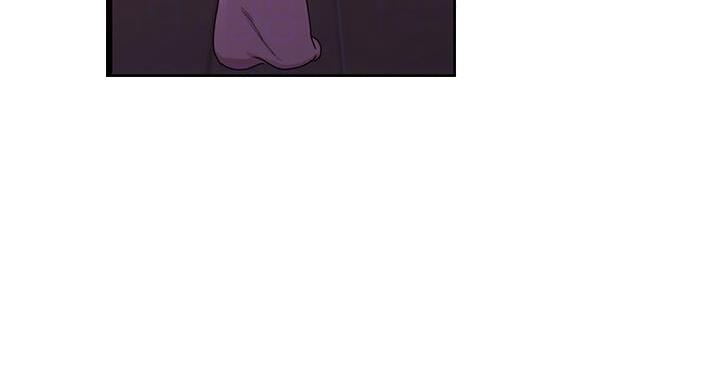 懵懂时光韩漫在线观看漫画,第157话1图