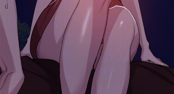 懵懂时光韩漫在线观看漫画,第161话1图