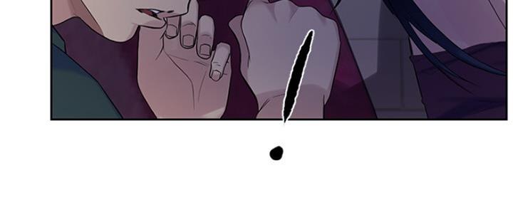 懵懂时光韩漫在线观看漫画,第101话2图