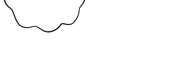 懵懂时光韩漫在线观看漫画,第154话2图