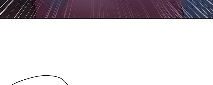 懵懂时光韩漫在线观看漫画,第119话2图