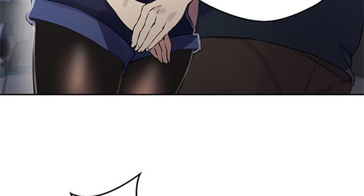 懵懂时光100话免费阅读漫画,第94话1图