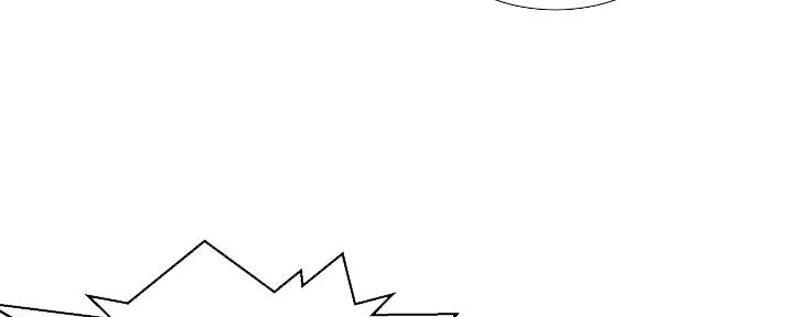 懵懂时光100话免费阅读漫画,第130话2图