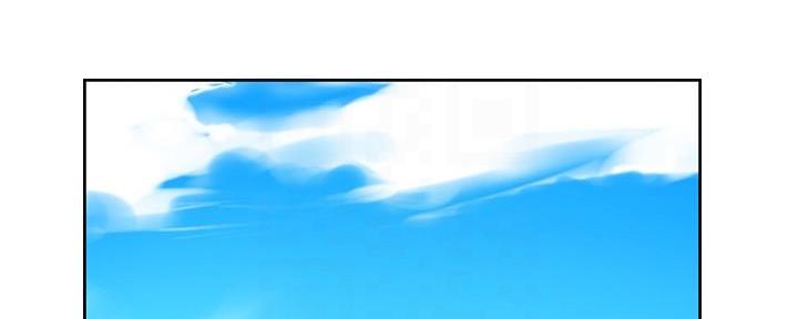 懵懂时光韩漫在线观看漫画,第138话2图