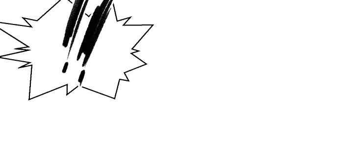 懵懂时光韩漫在线观看漫画,第120话1图