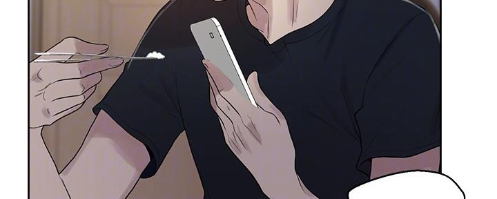 懵懂时光韩漫在线观看漫画,第111话1图