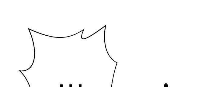 懵懂时光韩漫在线观看漫画,第139话1图