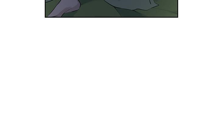 懵懂时光100话免费阅读漫画,第95话1图