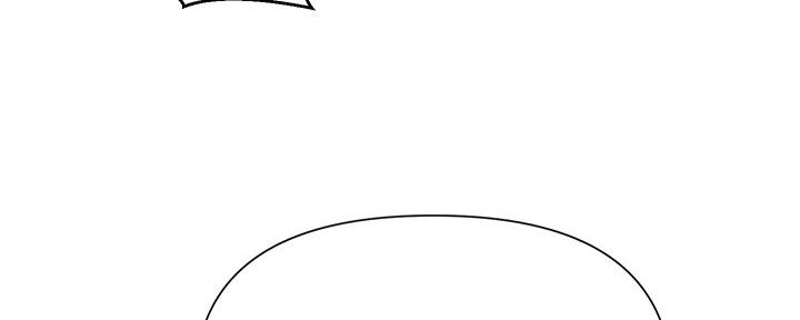 懵懂时光漫画免费下拉式漫画,第114话1图