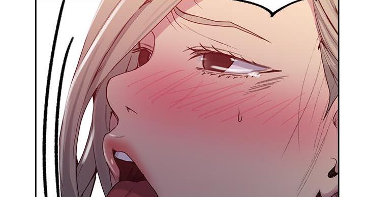 懵懂时光韩漫在线观看漫画,第157话2图