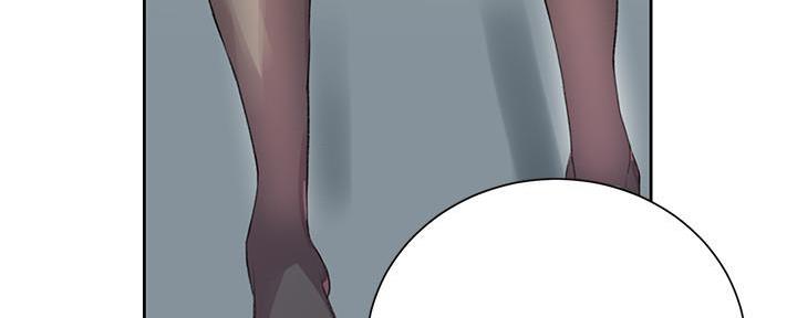 懵懂时光100话免费阅读漫画,第142话1图