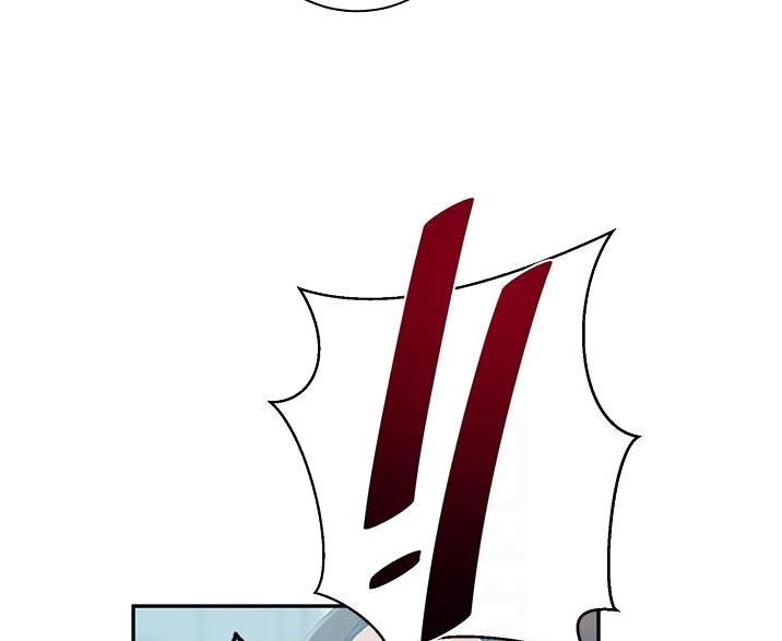 懵懂时光韩漫在线观看漫画,第198话1图