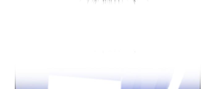 懵懂时光100话免费阅读漫画,第131话2图