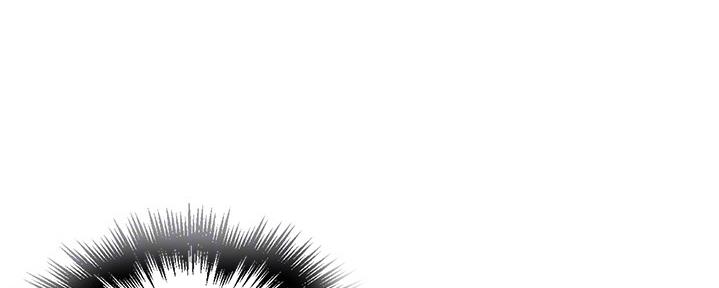懵懂时光100话免费阅读漫画,第125话1图