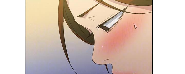 懵懂时光韩漫在线观看漫画,第133话2图