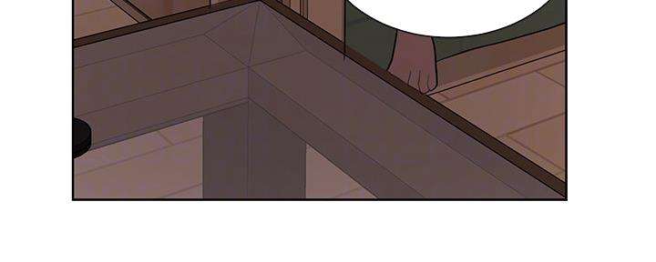 懵懂时光100话免费阅读漫画,第128话1图