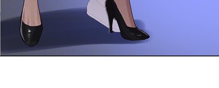 懵懂时光韩漫在线观看漫画,第132话2图