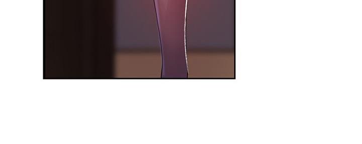懵懂时光韩漫在线观看漫画,第134话2图