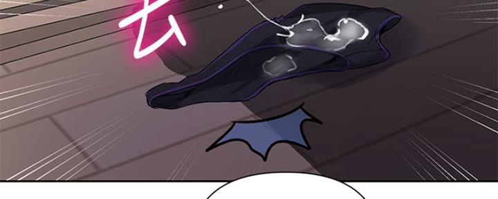 懵懂时光韩漫在线观看漫画,第103话2图