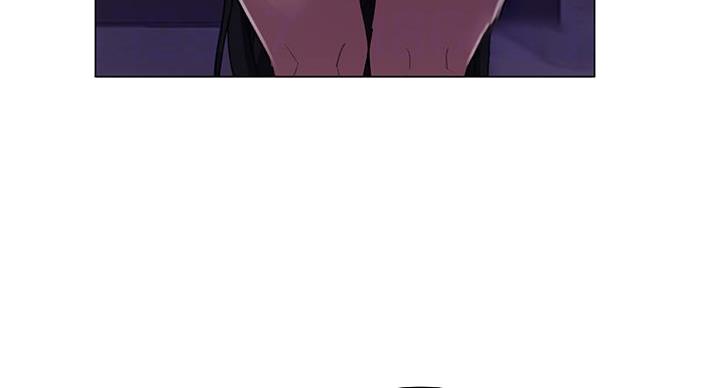 懵懂时光韩漫在线观看漫画,第163话1图
