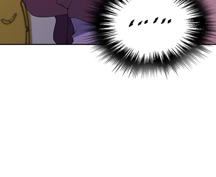 懵懂时光韩漫在线观看漫画,第195话1图