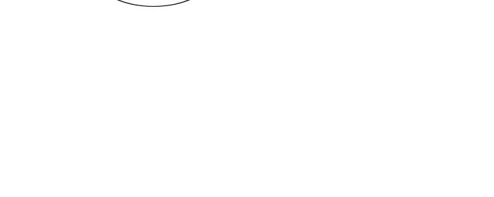 懵懂时光韩漫在线观看漫画,第145话2图