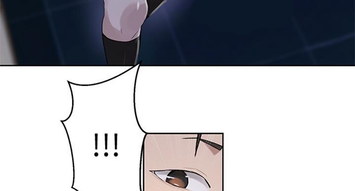 懵懂时光100话免费阅读漫画,第95话2图