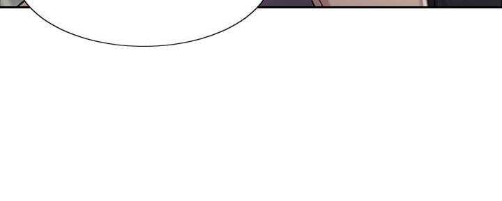 懵懂时光韩漫在线观看漫画,第147话2图