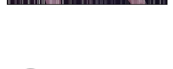 懵懂时光韩漫在线观看漫画,第120话1图