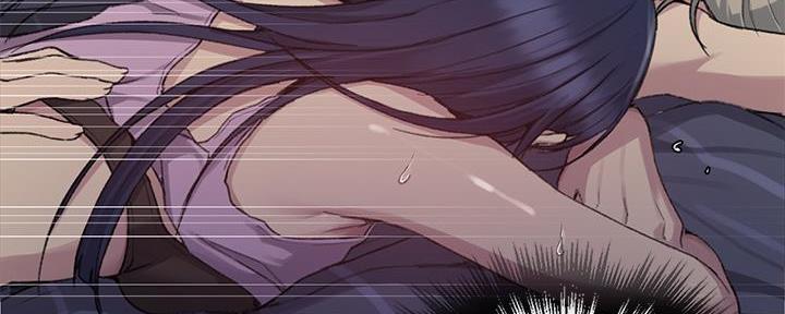 懵懂时光100话免费阅读漫画,第152话1图