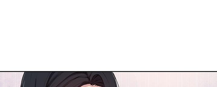 懵懂时光100话免费阅读漫画,第126话1图