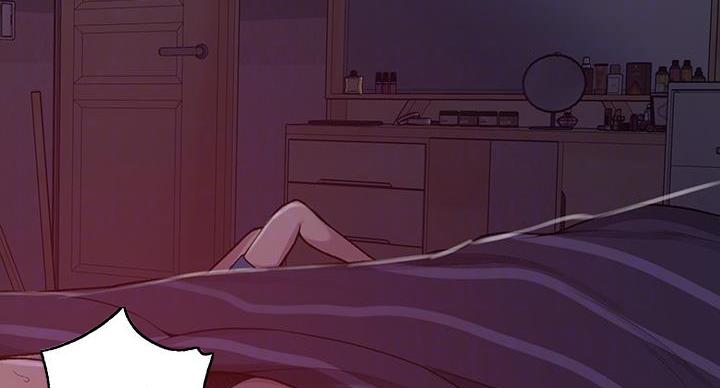 懵懂时光韩漫在线观看漫画,第157话1图