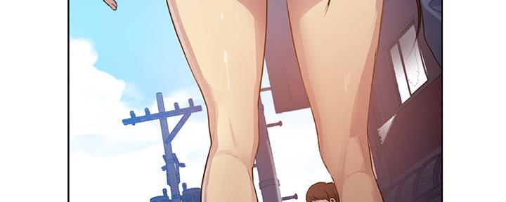 懵懂时光100话免费阅读漫画,第128话2图
