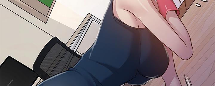 懵懂时光漫画免费下拉式漫画,第114话2图