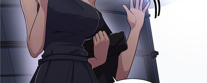 懵懂时光韩漫在线观看漫画,第132话2图