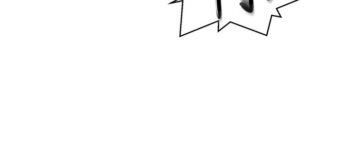 懵懂时光韩漫在线观看漫画,第129话1图