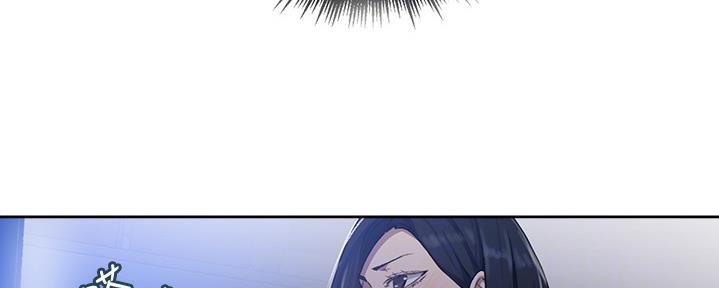 懵懂时光韩漫在线观看漫画,第131话1图