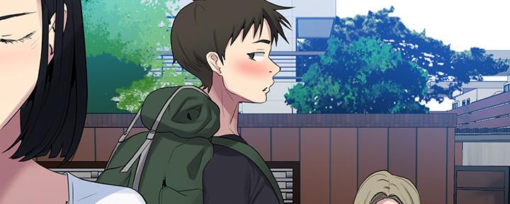 懵懂时光100话免费阅读漫画,第116话2图