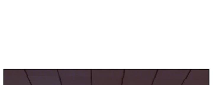 懵懂时光韩漫在线观看漫画,第109话1图