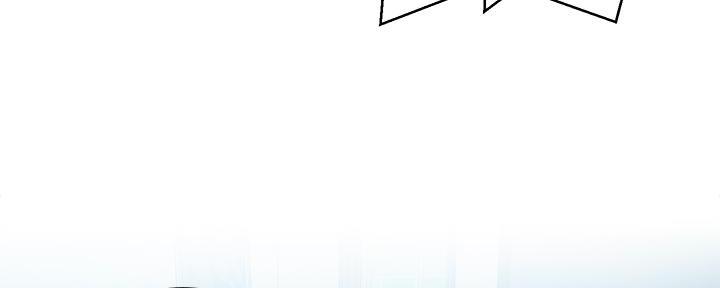 懵懂时光韩漫在线观看漫画,第149话2图