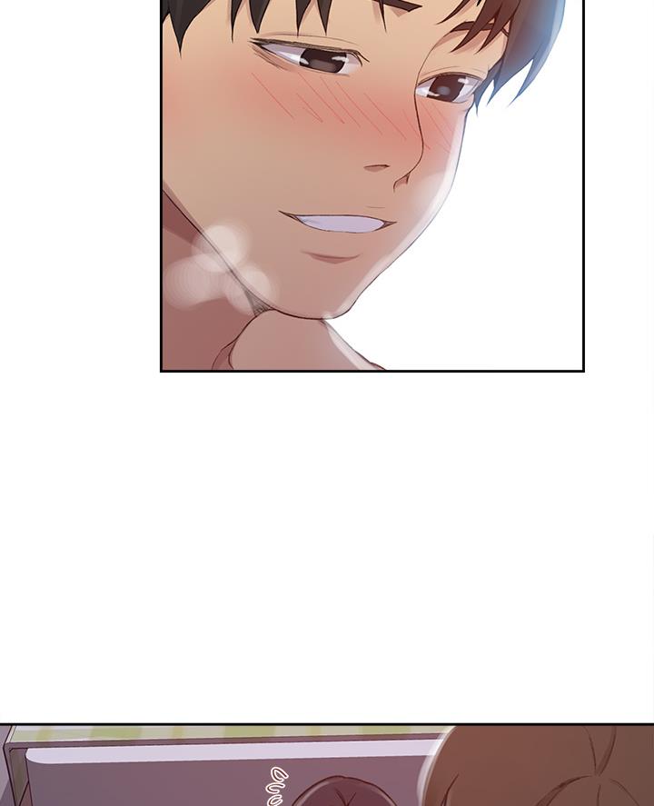 懵懂时光韩漫在线观看漫画,第180话1图