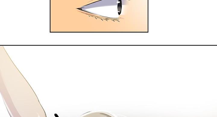 懵懂时光韩漫在线观看漫画,第170话2图