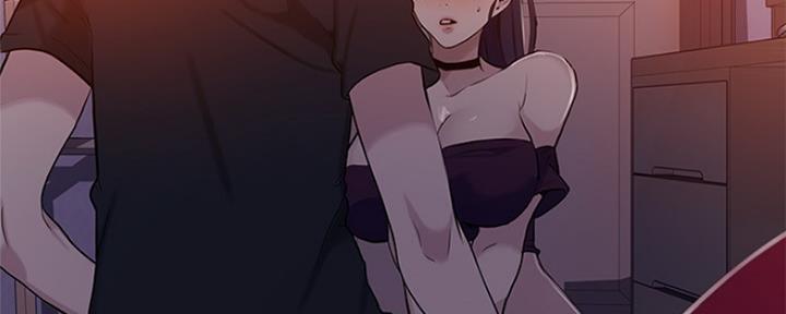 懵懂时光韩漫在线观看漫画,第103话1图
