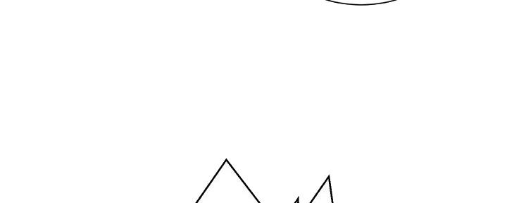 懵懂时光韩漫在线观看漫画,第143话2图