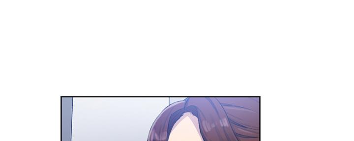 懵懂时光免费阅读漫画,第129话1图