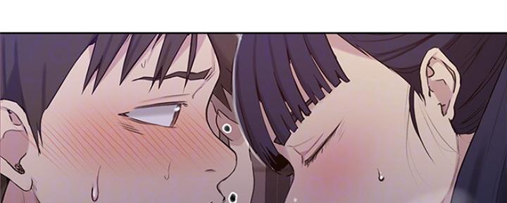 懵懂时光韩漫在线观看漫画,第102话2图